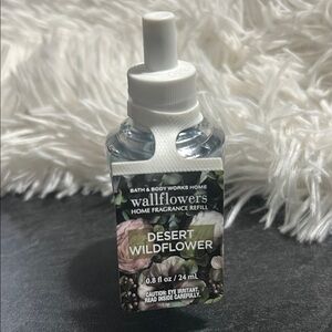 Wallflower Desert Wildflower Fragrance Refill